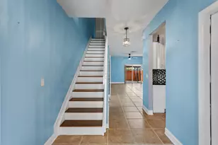 1216 NW 100th Ave, Pembroke Pines, FL 33024 - Photo 18