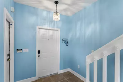 1216 NW 100th Avenue, Pembroke Pines, FL 33024 - Photo 42