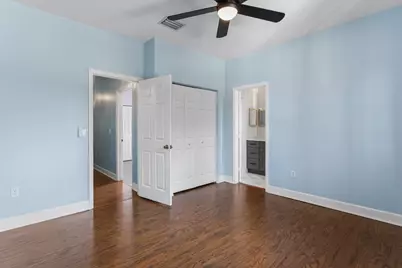 1216 NW 100th Avenue, Pembroke Pines, FL 33024 - Photo 56
