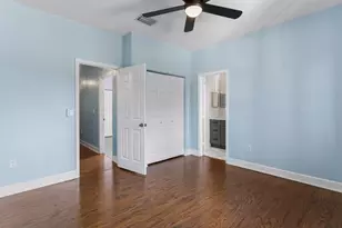 1216 NW 100th Ave, Pembroke Pines, FL 33024 - Photo 56