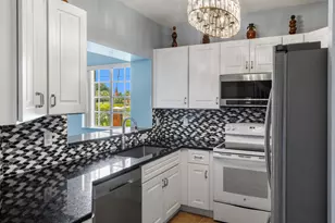 1216 NW 100th Ave, Pembroke Pines, FL 33024 - Photo 20