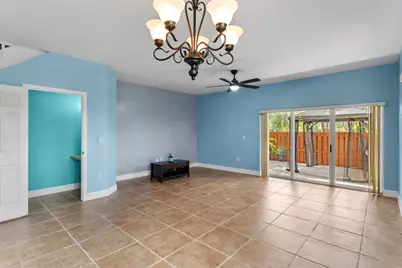 1216 NW 100th Avenue, Pembroke Pines, FL 33024 - Photo 28