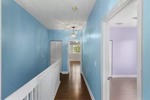 1216 NW 100th Ave, Pembroke Pines, FL 33024 - Photo 44