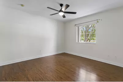 1216 NW 100th Avenue, Pembroke Pines, FL 33024 - Photo 2