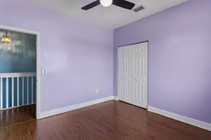 1216 NW 100th Ave, Pembroke Pines, FL 33024 - Photo 44