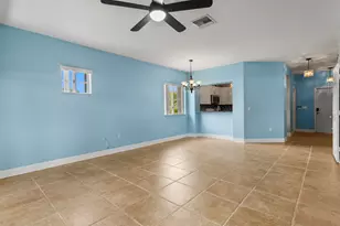 1216 NW 100th Ave, Pembroke Pines, FL 33024 - Photo 30