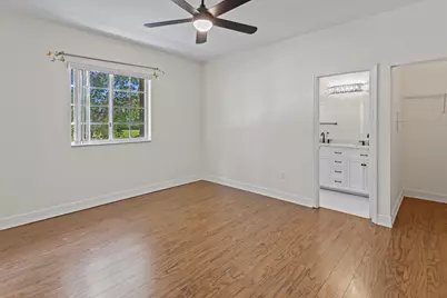 1216 NW 100th Avenue, Pembroke Pines, FL 33024 - Photo 1