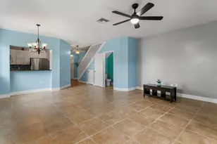 1216 NW 100th Ave, Pembroke Pines, FL 33024 - Photo 28