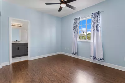 1216 NW 100th Avenue, Pembroke Pines, FL 33024 - Photo 54