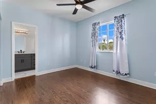 1216 NW 100th Ave, Pembroke Pines, FL 33024 - Photo 54