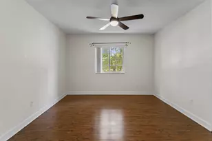 1216 NW 100th Ave, Pembroke Pines, FL 33024 - Photo 58