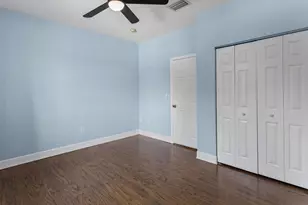 1216 NW 100th Ave, Pembroke Pines, FL 33024 - Photo 56