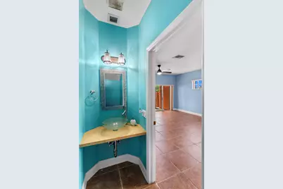 1216 NW 100th Avenue, Pembroke Pines, FL 33024 - Photo 40