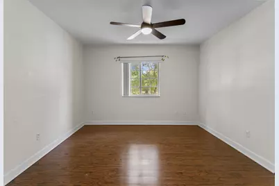 1216 NW 100th Avenue, Pembroke Pines, FL 33024 - Photo 58