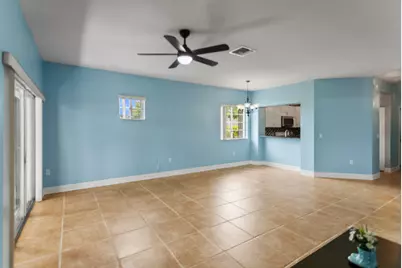 1216 NW 100th Avenue, Pembroke Pines, FL 33024 - Photo 30