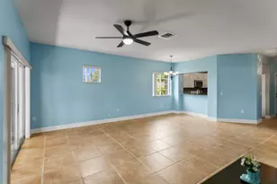 1216 NW 100th Ave, Pembroke Pines, FL 33024 - Photo 30