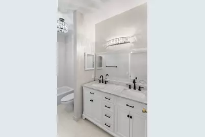 1216 NW 100th Avenue, Pembroke Pines, FL 33024 - Photo 6