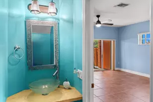 1216 NW 100th Ave, Pembroke Pines, FL 33024 - Photo 38