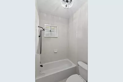 1216 NW 100th Avenue, Pembroke Pines, FL 33024 - Photo 8