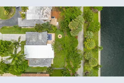 2870 NE 18th Street, Pompano Beach, FL 33062 - Photo 30