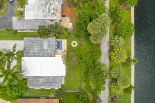 2870 NE 18th St, Pompano Beach, FL 33062 - Photo 30