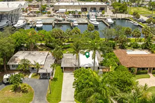 2870 NE 18th St, Pompano Beach, FL 33062 - Photo 24