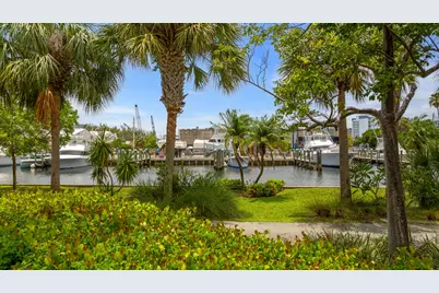 2870 NE 18th Street, Pompano Beach, FL 33062 - Photo 38