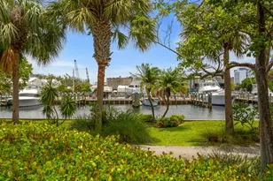 2870 NE 18th St, Pompano Beach, FL 33062 - Photo 38