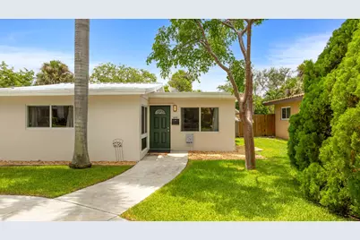 2870 NE 18th Street, Pompano Beach, FL 33062 - Photo 4