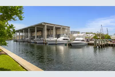 2870 NE 18th Street, Pompano Beach, FL 33062 - Photo 40