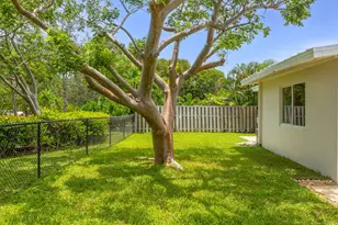 2870 NE 18th St, Pompano Beach, FL 33062 - Photo 34
