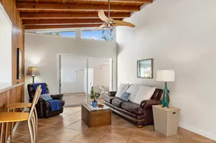 2870 NE 18th St, Pompano Beach, FL 33062 - Photo 8