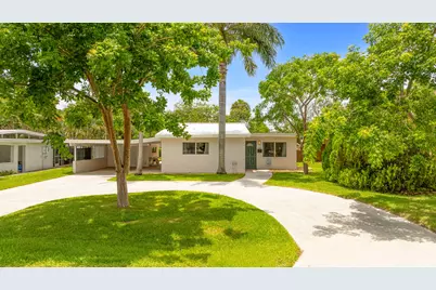 2870 NE 18th Street, Pompano Beach, FL 33062 - Photo 2