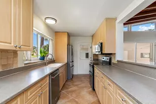 2870 NE 18th St, Pompano Beach, FL 33062 - Photo 6