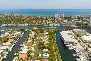 2870 NE 18th St, Pompano Beach, FL 33062 - Photo 1