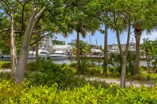 2870 NE 18th St, Pompano Beach, FL 33062 - Photo 36
