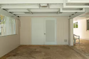 2870 NE 18th St, Pompano Beach, FL 33062 - Photo 22