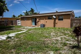 465 Waseca Dr Dr, Lake Worth, FL 33462 - Photo 14