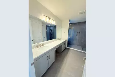 7181 Villamar Way, Lake Worth, FL 33463 - Photo 20