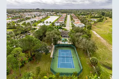 7181 Villamar Way, Lake Worth, FL 33463 - Photo 36