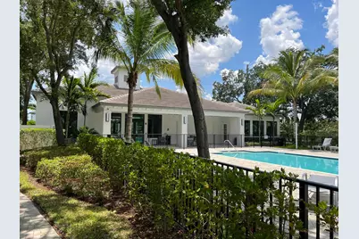 7181 Villamar Way, Lake Worth, FL 33463 - Photo 34