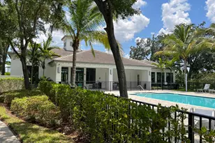 7181 Villamar Way, Lake Worth, FL 33463 - Photo 34