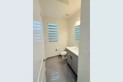 7181 Villamar Way, Lake Worth, FL 33463 - Photo 12