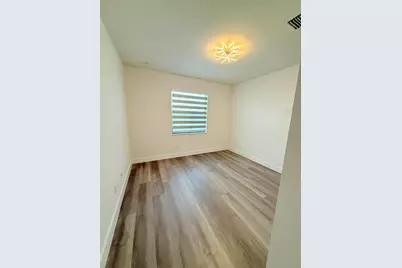7181 Villamar Way, Lake Worth, FL 33463 - Photo 22