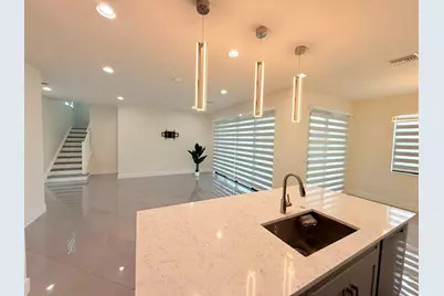 7181 Villamar Way, Lake Worth, FL 33463 - Photo 10