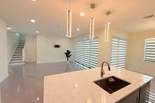 7181 Villamar Way, Lake Worth, FL 33463 - Photo 10