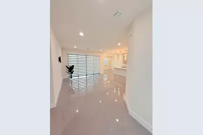 7181 Villamar Way, Lake Worth, FL 33463 - Photo 4