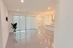 7181 Villamar Way, Lake Worth, FL 33463 - Photo 4