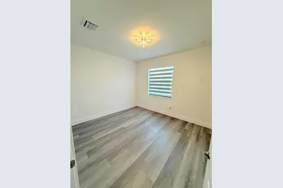 7181 Villamar Way, Lake Worth, FL 33463 - Photo 24