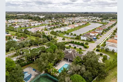 7181 Villamar Way, Lake Worth, FL 33463 - Photo 36